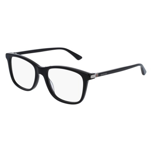 Gucci 0018o 001