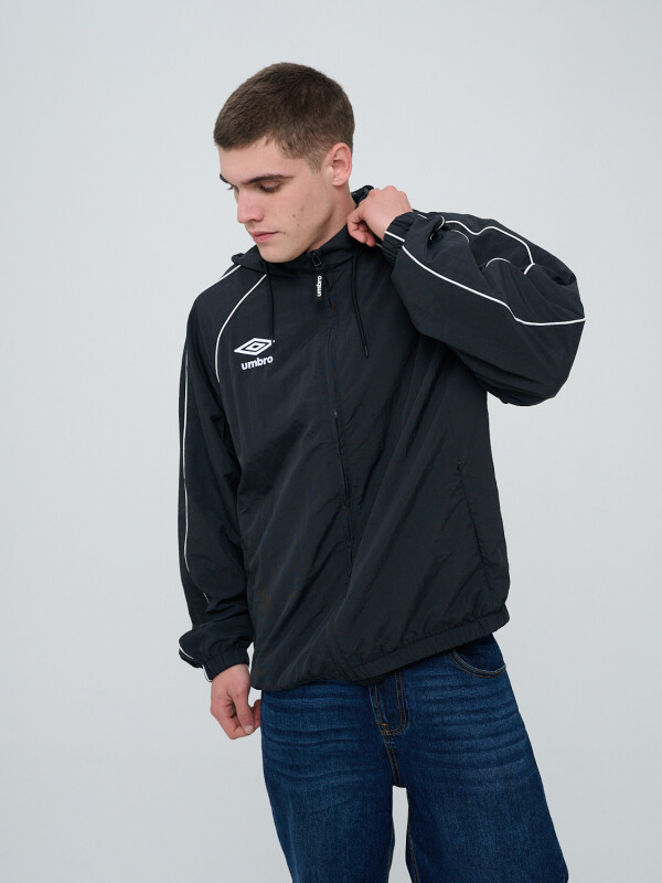 CAMPERA VENTI Umbro Hombre 002