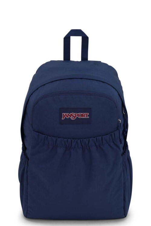 MOCHILA SLOUCH PACK NAVY