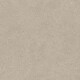 Porcelanato Tecnico Beige Oscuro Antideslizante 60X60Cm Piso Pared