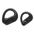 Auricular JBL Endurance Peak 3 Bluetooth Negro Auricular JBL Endurance Peak 3 Bluetooth Negro
