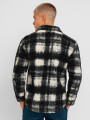 Sobrecamisa Esroko Estampado 1