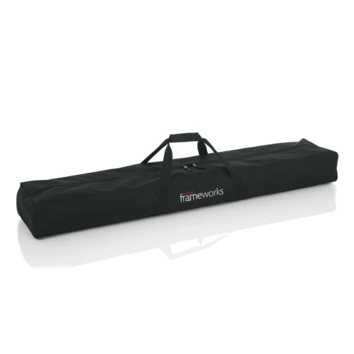 FUNDA JIRAFA DE MICRÓFONO GATOR GFW X6 MIC STAND 