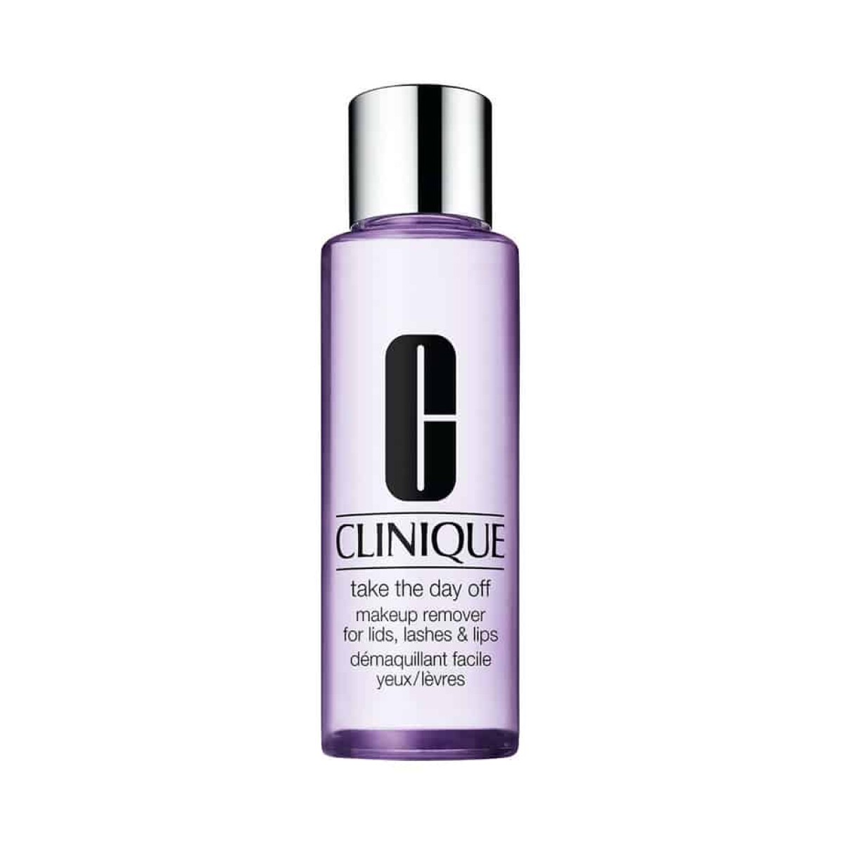 Desmaquillante Clinique Take The Day Off 125ml 