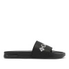 Sandalia Hood River Hombre BLACK