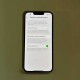 iPhone 13 128 GB - White iPhone 13 128 GB - White