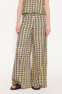 PANTALON MOON Beige