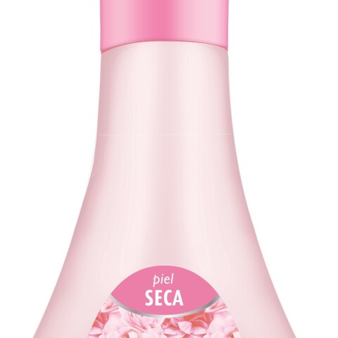 Hinds Rosa Plus 250Ml Hinds Rosa Plus 250Ml