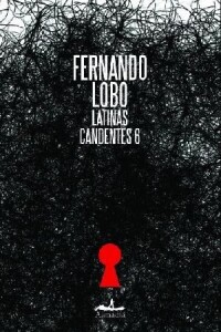 Latinas Candentes 6 Latinas Candentes 6