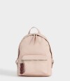 Mochilas Urbanas Rosa Viejo