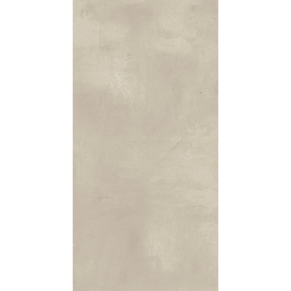 Cerámica Cemento Natural Plus - 2.03m2 
