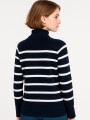 Sweater Molla Estampado 1