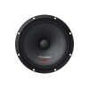 Parlantes Pioneer Pro Medio De 6" - 300w Parlantes Pioneer Pro Medio De 6" - 300w