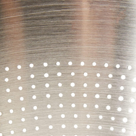 Colador Chino de Acero Inoxidable 20 cm Colador Chino de Acero Inoxidable 20 cm