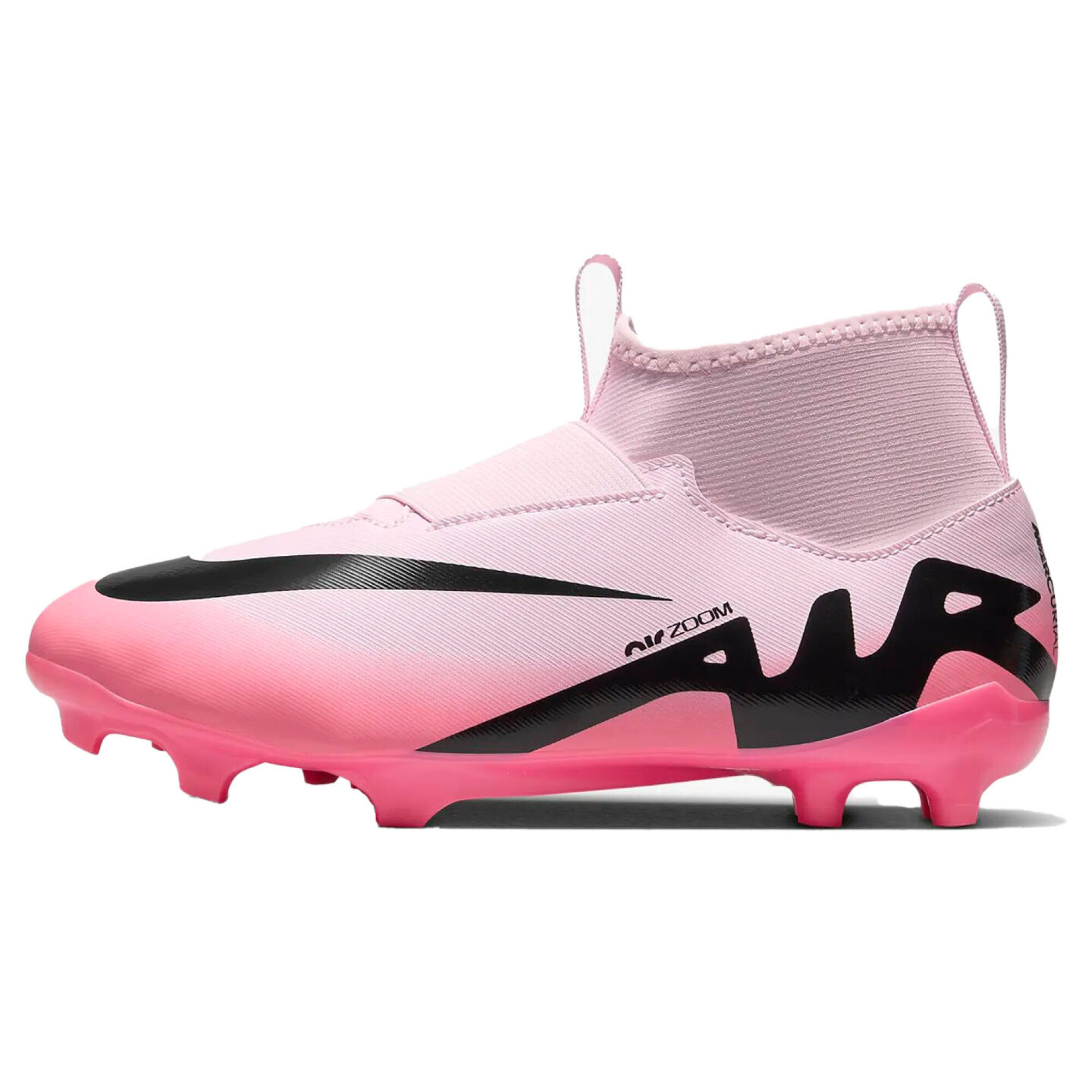 Championes nike de futbol outlet
