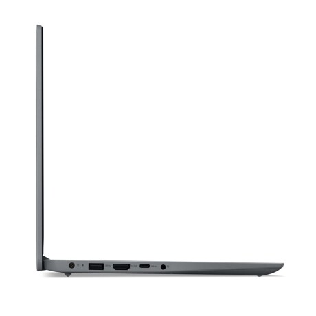 Notebook Lenovo Ideapad 1 14' 128 Gb Ssd 4 Gb Ram Intel 82v6001dus Notebook Lenovo Ideapad 1 14' 128 Gb Ssd 4 Gb Ram Intel 82v6001dus