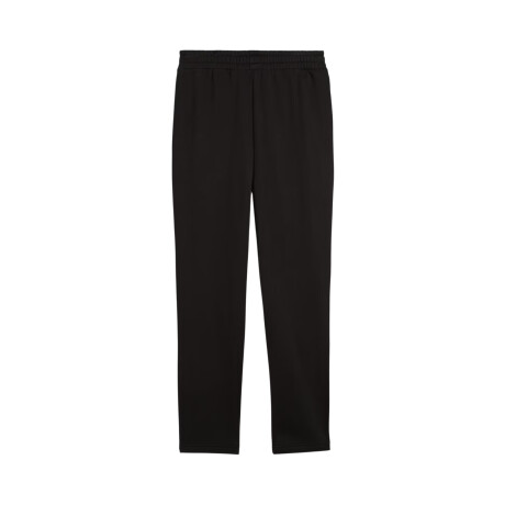 PANTALON PUMA ESS Black