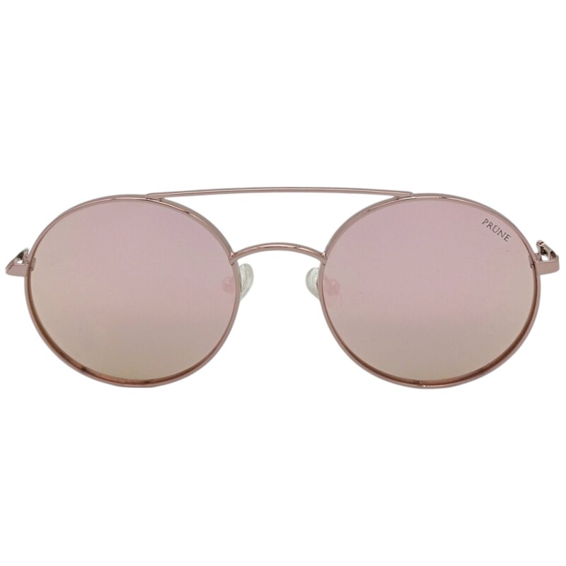 PRMADG41 doradorosauniforme