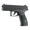 Pistola Co2 Beretta Apx Calibre 4.5mm Pistola Co2 Beretta Apx Calibre 4.5mm