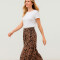 Pantalon Stanli Estampado 1