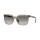 Vogue 5633-sb 294011