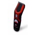Corta Pelo Ducati HC 909 S Curve Corta Pelo Ducati HC 909 S Curve
