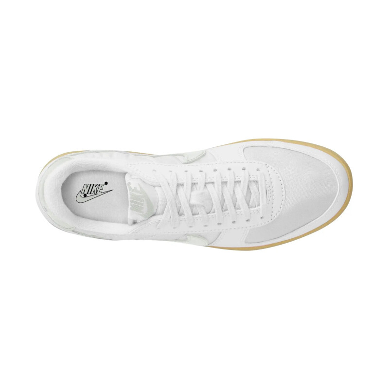 Championes Nike WMNS7 FIELD GENERAL de Mujer - FZ5593-101 Blanco