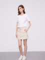 Falda Waiola Color 834