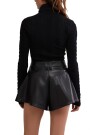 SWEATER MADDIE Negro