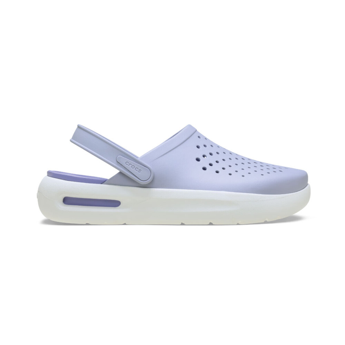 InMotion Clog - Unisex 