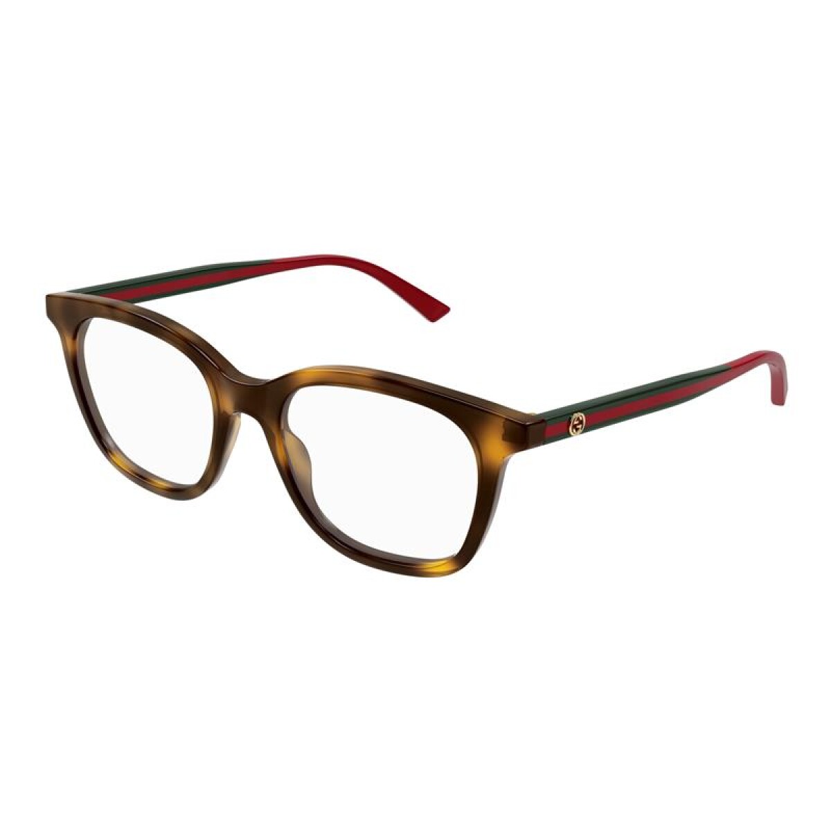 Gucci 1864o - 002 