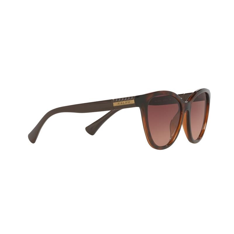 Ralph Lauren 5334l 626513
