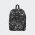 Mochila Jansport Superbreak Dry Brush Negro