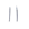 CABLE DE CAPOT PASSAT (OUTLET) Cable De Capot Passat (outlet)