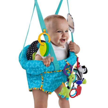 JUMPER DE PUERTA BRIGHT STARTS ACOLCHONADO CON JUGUETES DELUXE 001