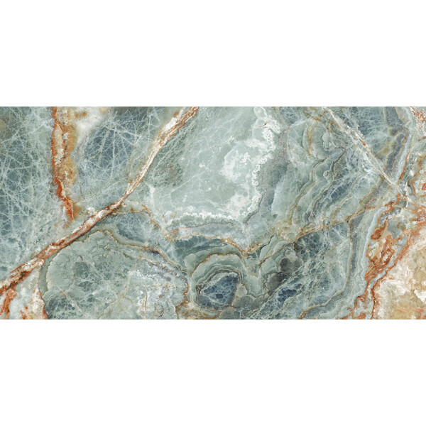 PORCELANATO OSSO SD MATT RECTIFICADO "A" 60X120 CM Porcelanato Osso Sd Matt Rectificado "a" 60x120 Cm