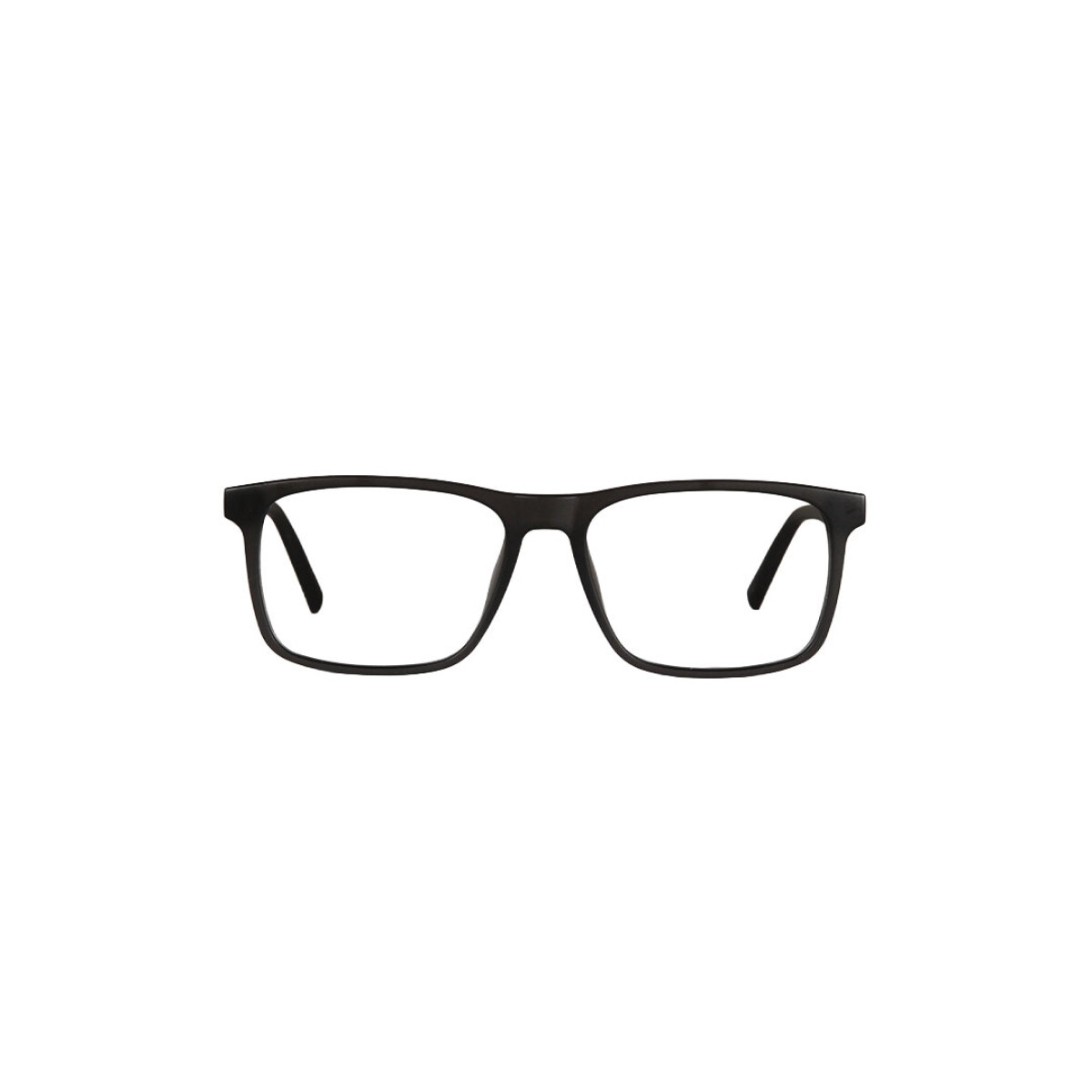 70037 - Gris oscuro 