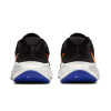 Championes Nike Running REVOLUTION 7 de Hombre - FB2207-008 Negro