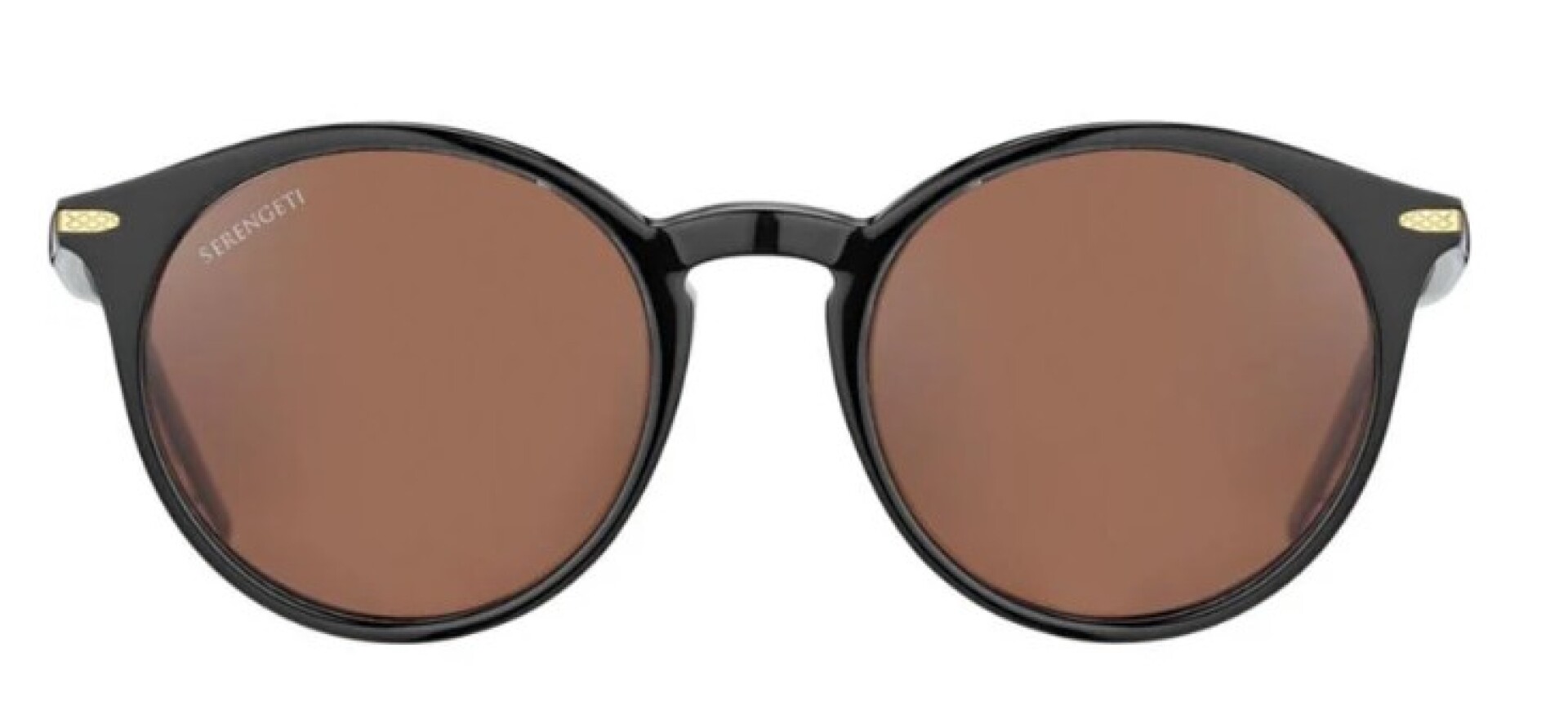 Serengeti Leonora col 28002 polarized 