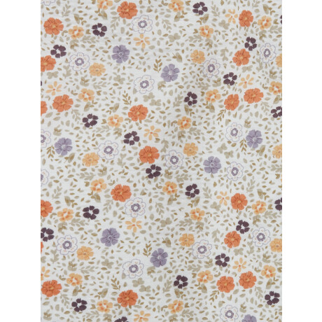 Juego Funda Nordica Milrayas Alicia 155X220 Multi