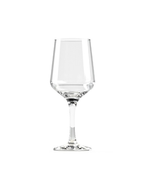 COPA 470ML TOSCANA GLASSIA COPA 470ML TOSCANA GLASSIA