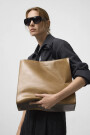 BOLSO Camel
