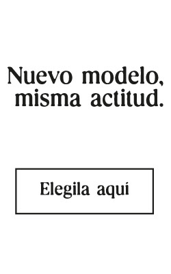 Julio