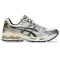 GEL-Kayano 14 - Unisex Birch/Pure Silver