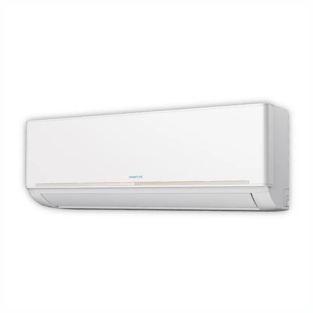 Aire Acondicionado Inverter SMARTLIFE SL-ACFC2524INV 24000 BTU 