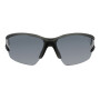 Lentes De Sol Polarizada Esporte Chilli Beans Performance Espejado/Gris