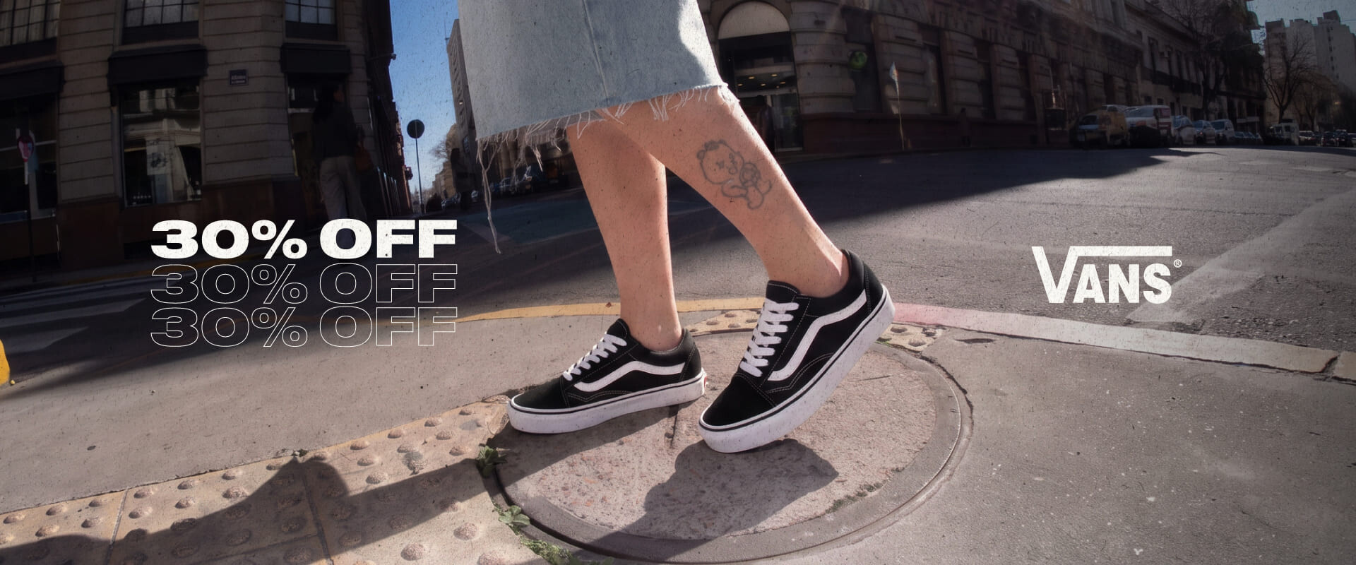 HomeSlider Vans 30%