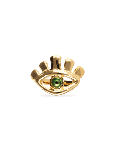 Anillos