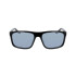 Nike Nkpfd 1819 col 010 polarized Nike Nkpfd 1819 Col 010 Polarized