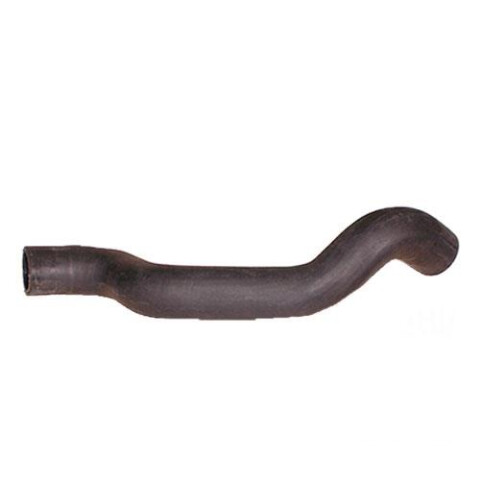 CAÑO SUPERIOR DE RADIADOR DE AGUA A PIPA LATERAL GOL G5 / G6 / G7 / G8 Caño Superior De Radiador De Agua A Pipa Lateral Gol G5 / G6 / G7 / G8